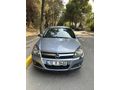 Acil Sahibinden Opel Astra 1.3 CDTI Enjoy 2006 Model 