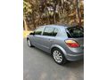 Acil Sahibinden Opel Astra 1.3 CDTI Enjoy 2006 Model 
