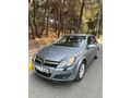 Acil Sahibinden Opel Astra 1.3 CDTI Enjoy 2006 Model 