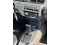 Sahibinden Honda Civic 1.5 EX 1994 Model