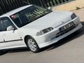 Sahibinden Honda Civic 1.5 EX 1994 Model