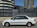 Sahibinden Honda Civic 1.5 EX 1994 Model