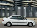 Sahibinden Honda Civic 1.5 EX 1994 Model