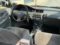 Sahibinden Honda Civic 1.5 EX 1994 Model