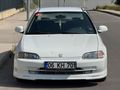 Sahibinden Honda Civic 1.5 EX 1994 Model