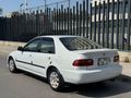 Sahibinden Honda Civic 1.5 EX 1994 Model