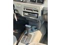 Sahibinden Honda Civic 1.5 EX 1994 Model