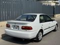 Sahibinden Honda Civic 1.5 EX 1994 Model