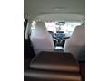 Sahibinden Honda CR-V 1.6 i-DTEC Elegance 2015Model Bursa
