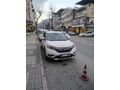 Sahibinden Honda CR-V 1.6 i-DTEC Elegance 2015Model Bursa