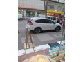 Sahibinden Honda CR-V 1.6 i-DTEC Elegance 2015Model Bursa
