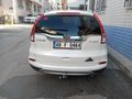 Sahibinden Honda CR-V 1.6 i-DTEC Elegance 2015Model Bursa