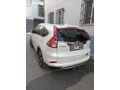 Sahibinden Honda CR-V 1.6 i-DTEC Elegance 2015Model Bursa