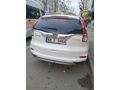 Sahibinden Honda CR-V 1.6 i-DTEC Elegance 2015Model Bursa