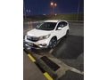 Sahibinden Honda CR-V 1.6 i-DTEC Elegance 2015Model Bursa