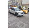 Sahibinden Honda CR-V 1.6 i-DTEC Elegance 2015Model Bursa