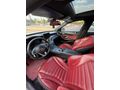 Sahibinden Mercedes - Benz C 200 D AMG 2017 Model 