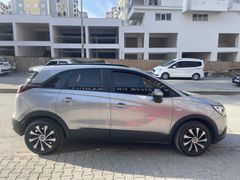 Sahibinden Opel Crossland X 1.5 CDTI Edition 2020 Model Gaziantep