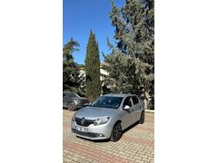 Sahibinden Renault Symbol 1.5 dCi Joy 2016 Model