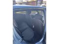 Sahibinden Hyundai i20 1.4 CVVT Team 2011 Model İstanbul