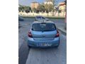 Sahibinden Hyundai i20 1.4 CVVT Team 2011 Model İstanbul