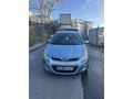 Sahibinden Hyundai i20 1.4 CVVT Team 2011 Model İstanbul
