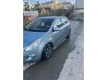 Sahibinden Hyundai i20 1.4 CVVT Team 2011 Model İstanbul