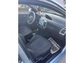 Sahibinden Hyundai i20 1.4 CVVT Team 2011 Model İstanbul