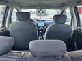 Sahibinden Hyundai i20 1.4 CVVT Team 2011 Model İstanbul