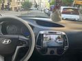 Sahibinden Hyundai i20 1.4 CVVT Team 2011 Model İstanbul