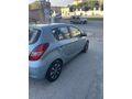 Sahibinden Hyundai i20 1.4 CVVT Team 2011 Model İstanbul