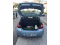 Sahibinden Hyundai i20 1.4 CVVT Team 2011 Model İstanbul
