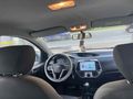 Sahibinden Hyundai i20 1.4 CVVT Team 2011 Model İstanbul