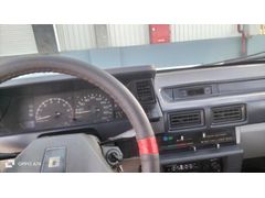 Sahibinden Toyota Corolla 1.61983 Model