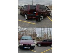 Sahibinden Fiat Uno 70 S 1998 Model