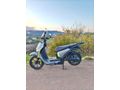 Sahibinden CSN Motor Comfort