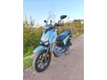 Sahibinden CSN Motor Comfort