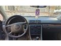 Sahibinden Audi A4 Sedan 1.6 2004 Model