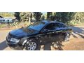 Sahibinden Audi A4 Sedan 1.6 2004 Model