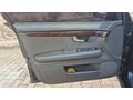 Sahibinden Audi A4 Sedan 1.6 2004 Model