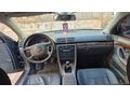 Sahibinden Audi A4 Sedan 1.6 2004 Model