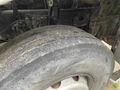 BEŞLER OTOMOTİV /// 2011 MODEL FORD CARGO 1838T RÖTERDARLI KLİMALI