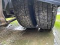 BEŞLER OTOMOTİV /// 2011 MODEL FORD CARGO 1838T RÖTERDARLI KLİMALI