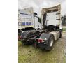 BEŞLER OTOMOTİV /// 2011 MODEL FORD CARGO 1838T RÖTERDARLI KLİMALI