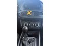 Sahibinden Fiat Egea 1.4 Fire Easy 2021 Model 