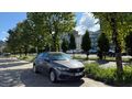 Sahibinden Fiat Egea 1.4 Fire Easy 2021 Model 