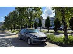 Sahibinden Fiat Egea 1.4 Fire Easy 2021 Model 