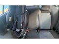 Sahibinden Fiat Egea 1.4 Fire Easy 2021 Model 