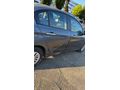 Sahibinden Fiat Egea 1.4 Fire Easy 2021 Model 