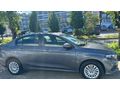 Sahibinden Fiat Egea 1.4 Fire Easy 2021 Model 